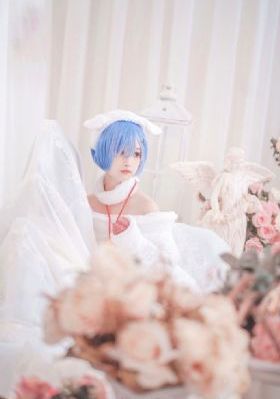 亚洲毛片v无码一区二区-迅雷下载国语迅雷下载