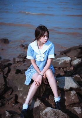 国产美女被艹视频-高清影视高清迅雷下载