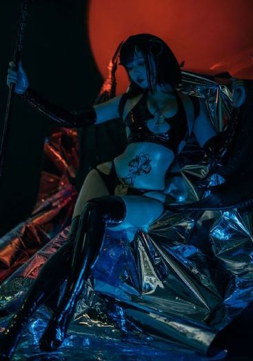 中文字幕视频一区-高清版正片免费观看