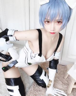 亚洲情XO亚洲色XO无码-不卡美剧免费全集观看