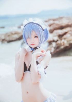 亚洲精品乱无伦国产-国产不卡动漫在线观看