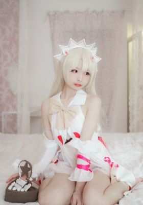 500杂烩大乱炖目录在线-详情高清迅雷下载