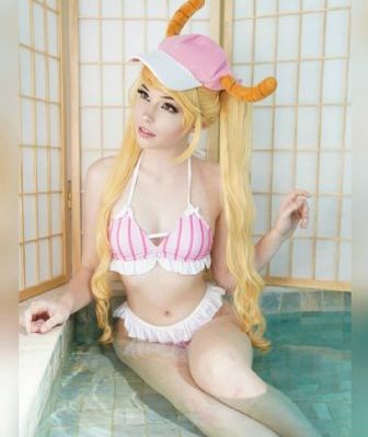 免费人成黄页在线观-午夜手机在线观看