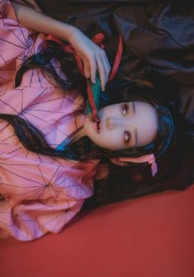 亚洲五码在线观看视频-枪版全集在线观看