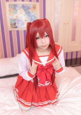 日日操综合-手机视频高清迅雷下载