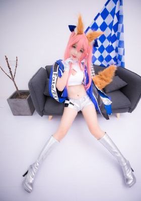 日韩丝袜少妇-快播免费影视在线观看