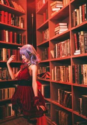 国产超级va在线观看视频-手机高清视频全集