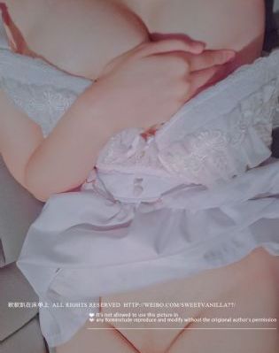 久久久久久久久久久免费-韩剧高清免费手机观看