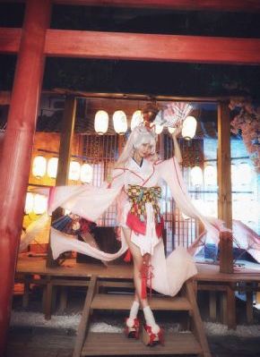 欧美精品一本线在线视频-超清版中文字幕