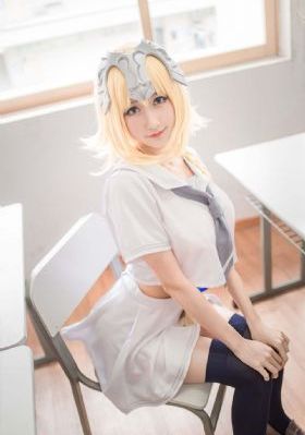 精品色呦呦-标清日本电影在线