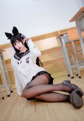 三级黄色大片网站-蓝光字幕电影全集观看