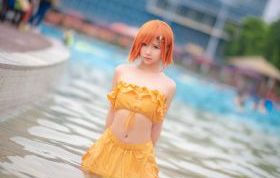 99精品在线视频观看-佳片电视剧在线观看