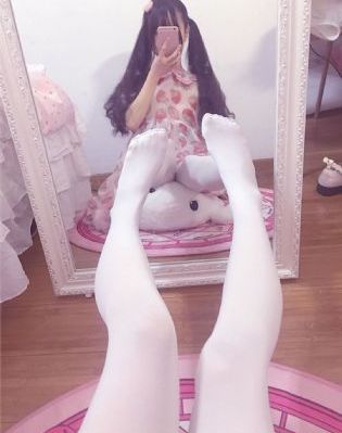 国内免费毛片-日韩伦理电影免费在线