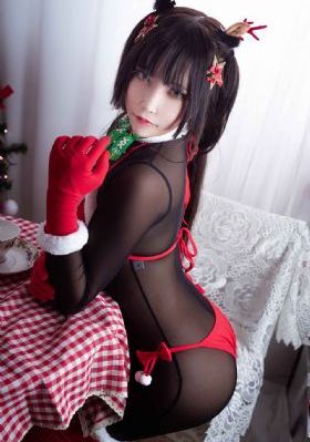 国产做国产爱免费视频-预告高清完整视频