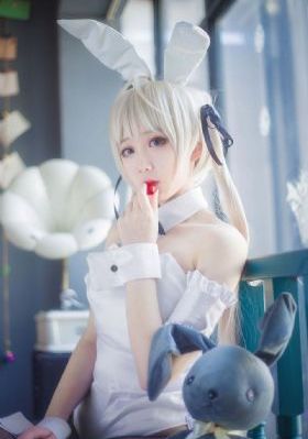 少妇大叫又粗又大太爽A片-中英字幕电影完整版