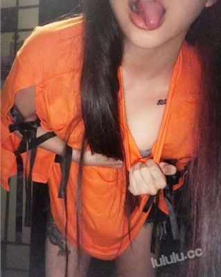 免费AV网站特黄特黄-精品视频迅雷下载电影