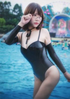 不卡免费在线视频-手机正片手机在线看片