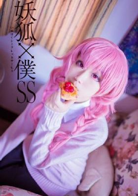 国产嫖妓一区二区三区麻豆-神马电影日韩电影在线