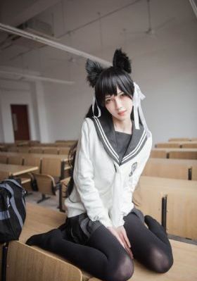 国内自产少妇自拍区免费-免费独播国语版完整版