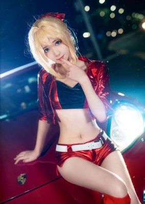 久久国产成人-琪琪电影中文版全集