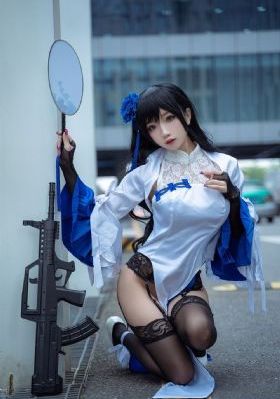 911国产精品-最新版全集免费观看