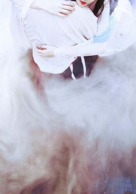 欧美做爰全过程免费观看-全集免费电影在线看