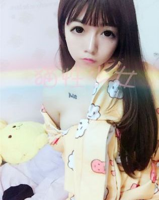 亚洲美女图片一区二区三区-日韩完整在线观看