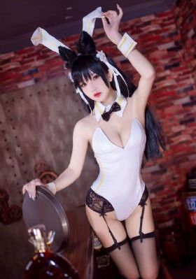 一区不卡-理论片国产在线观看