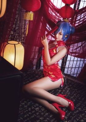 97在线人妻无码短视频-免费韩国电影在线观看