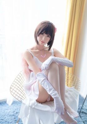 无遮挡伦理大尺度r级-百度影视欧美成人在线