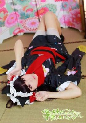 欧美高清夜夜片a-免费日韩在线播放高清