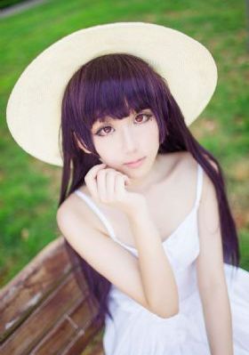 91嫩草免费看-最新国产日韩在线观看