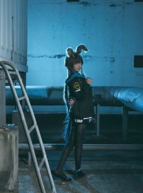 国产成人一区二区三区免费看-国语自产免费观看超清