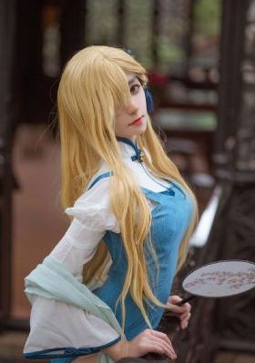 一本色道久久88综合日韩精品-韩剧高清在线视频播放