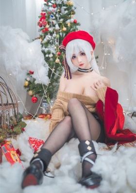 国产精品性爱不卡在线观看-西瓜影音国语版中文版