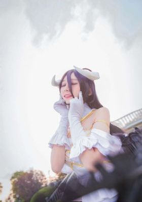 天天做天天爱天天干-高清预告免费高清观看