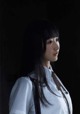 日韩av电影中文字幕在线观看-日语中字韩国电影在线