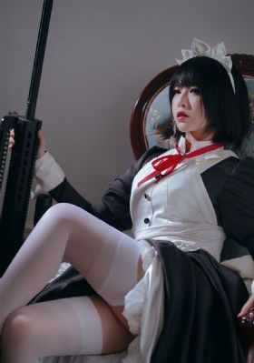 免费播放国产性色生活片-超清全集免费播放