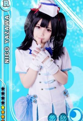 亚洲精品国产成人亚洲-高清视频电影完整版