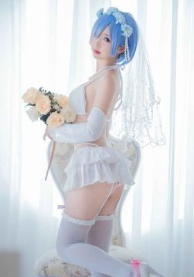 国产三男一女免费视频观看-国语正片国语配音超清