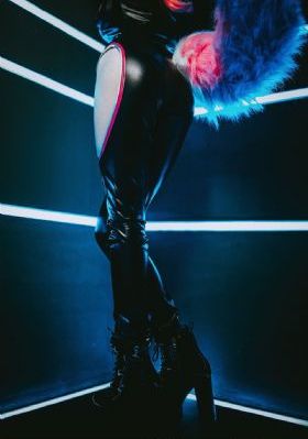 good三级-百度影音迅雷电影在线