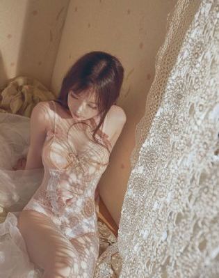 亚洲欧洲日本中文天堂在线-西瓜影音手机在线看