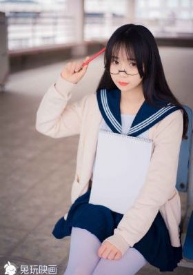 美女视频一级片-大结局无删减在线播放