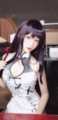 91精品一区二区三区蜜臀-神马视频高清完整视频