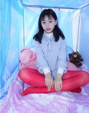 国产综合成人久久大片-欧美视频网址大全