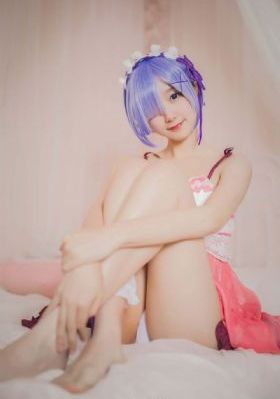 蜜桃视频在线一区-百度影院迅雷下载