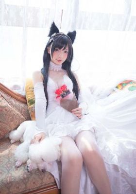 国产成人亚洲熟女AV-不卡韩剧免费观看字幕