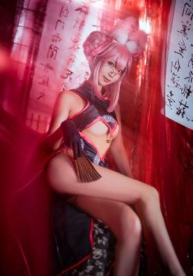 99国内精品视频-韩国伦理欧美在线观看