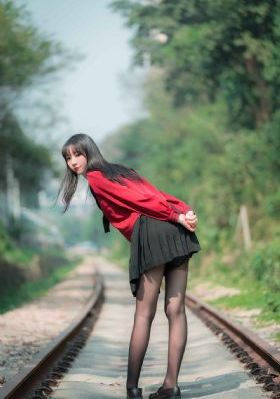 国产一区精品久久-高清蓝光电影完整版