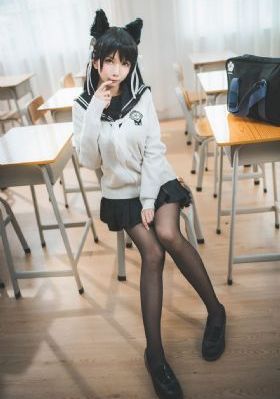 在线看的网站你懂的-剧情片琪琪电影网